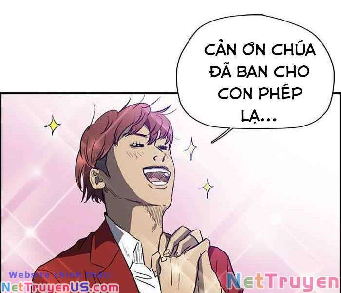 Chương 171 - Trang 72