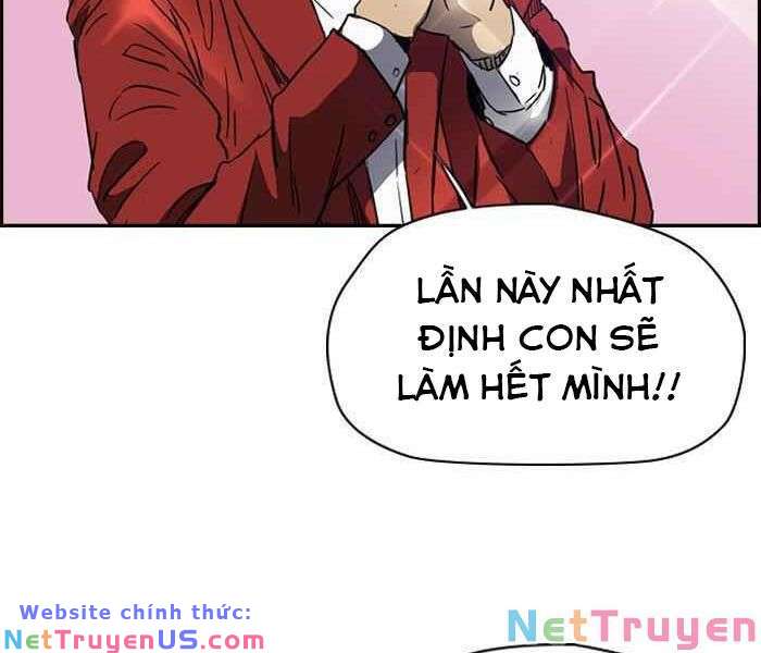Chương 171 - Trang 73
