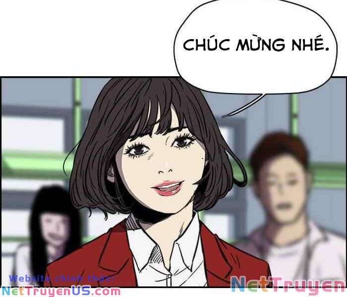 Chương 171 - Trang 74