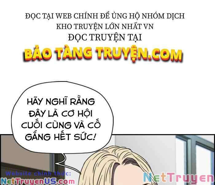 Chương 171 - Trang 75