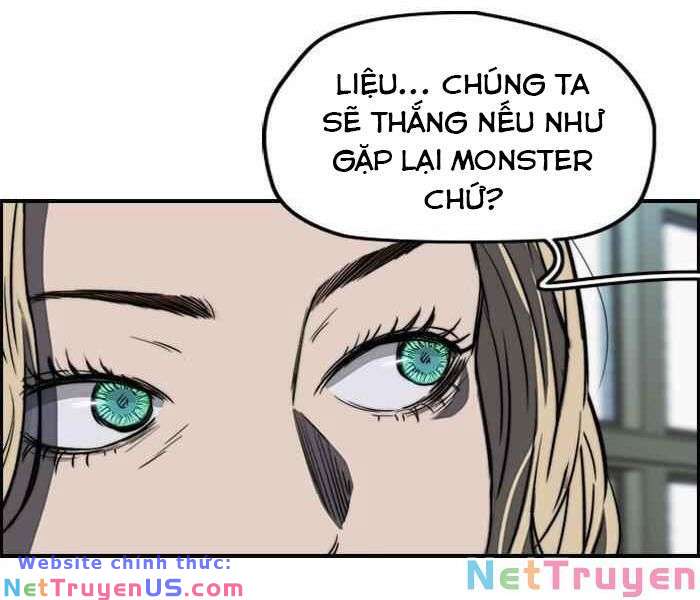 Chương 171 - Trang 77