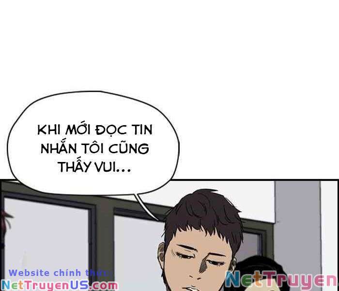 Chương 171 - Trang 78