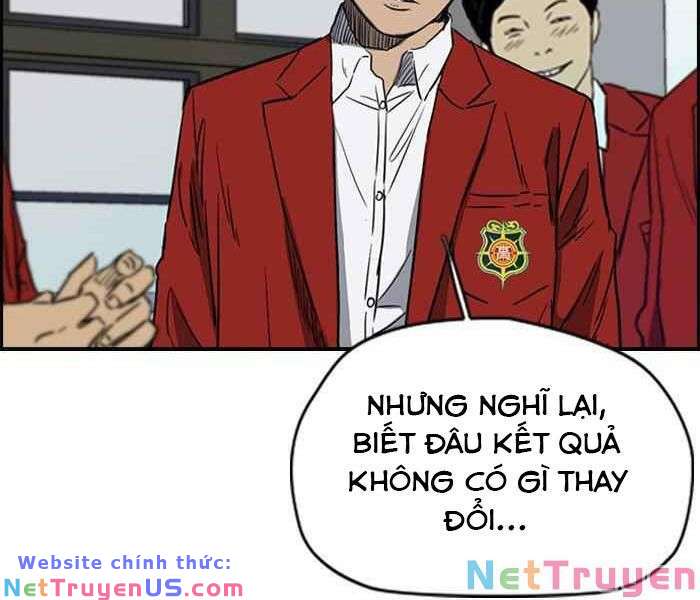 Chương 171 - Trang 79