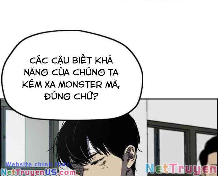 Chương 171 - Trang 80