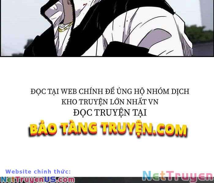 Chương 171 - Trang 9