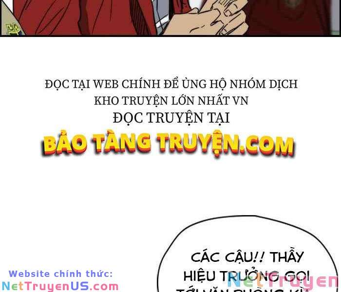 Chương 171 - Trang 83