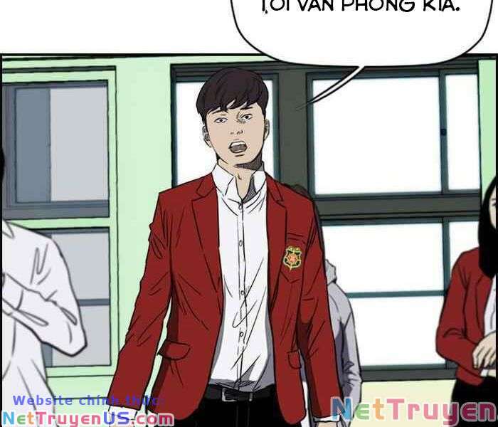 Chương 171 - Trang 84