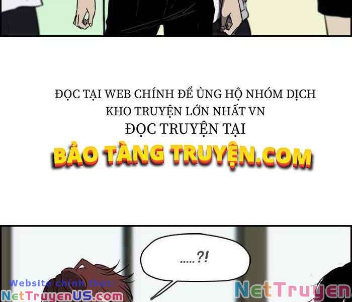 Chương 171 - Trang 85