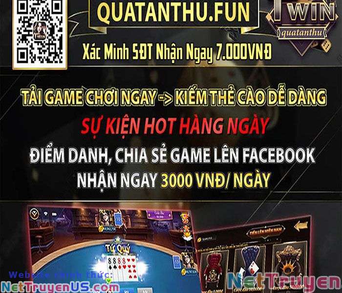 Chương 171 - Trang 87