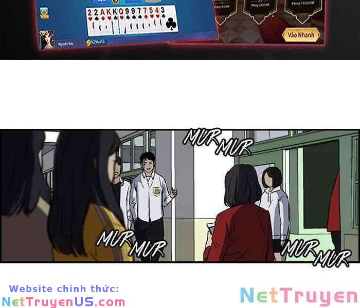 Chương 171 - Trang 88