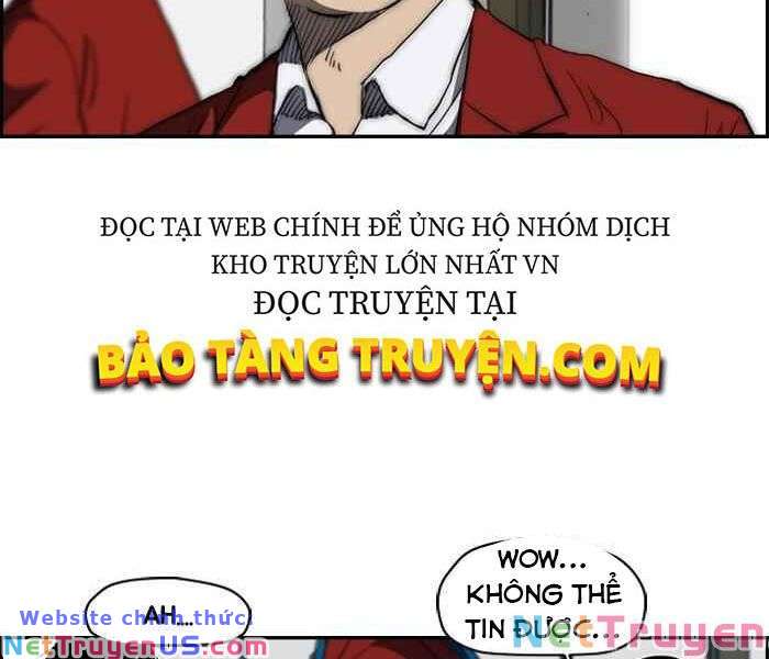 Chương 171 - Trang 90