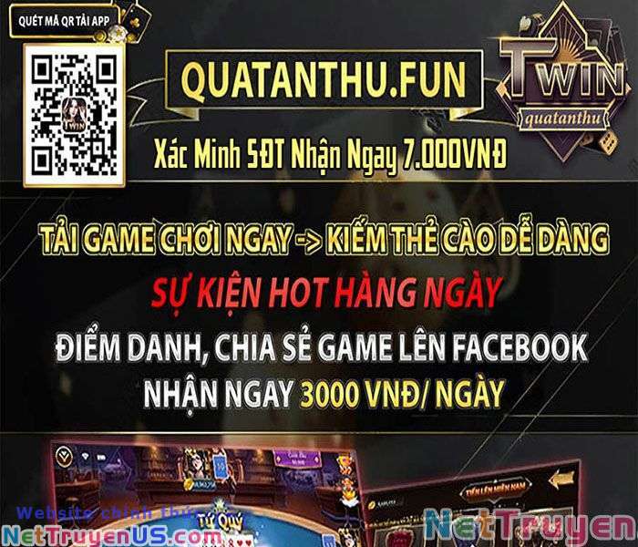 Chương 171 - Trang 10