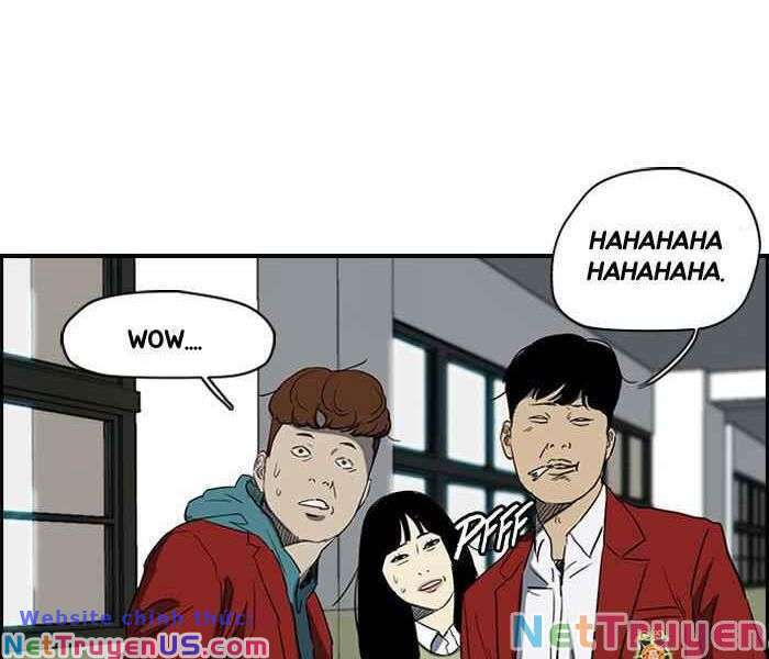 Chương 171 - Trang 93