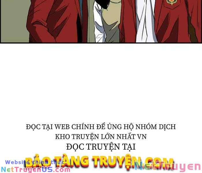 Chương 171 - Trang 94