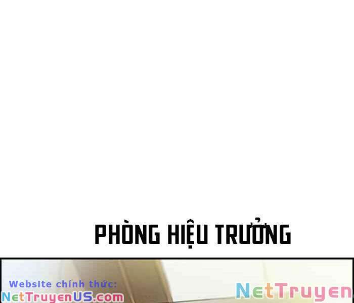 Chương 171 - Trang 95