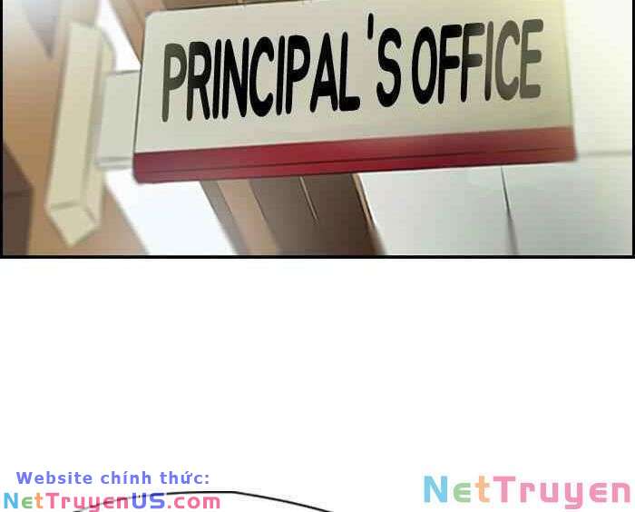 Chương 171 - Trang 96