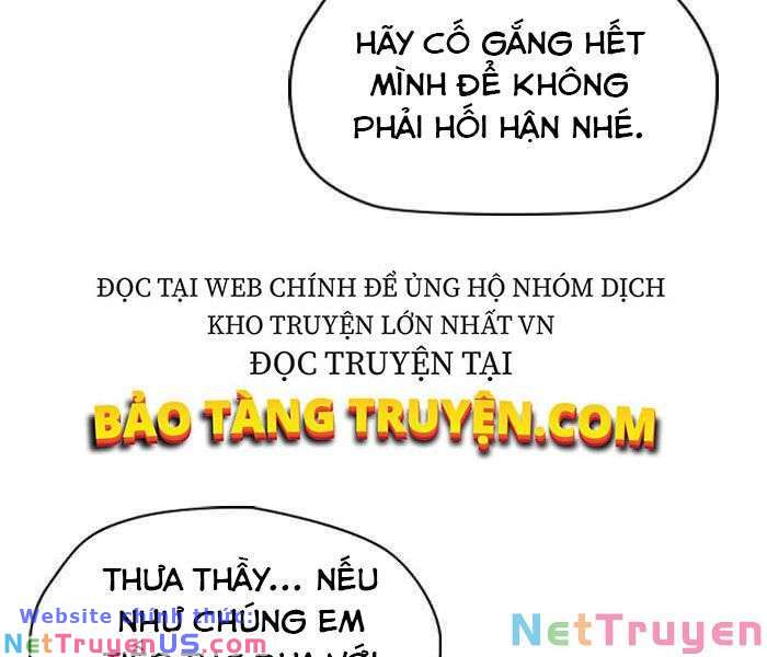 Chương 171 - Trang 98