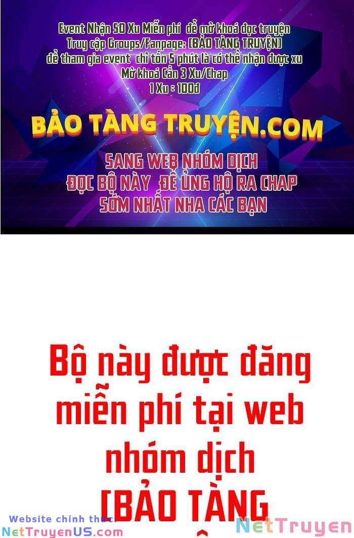 Chương 172 - Trang 1