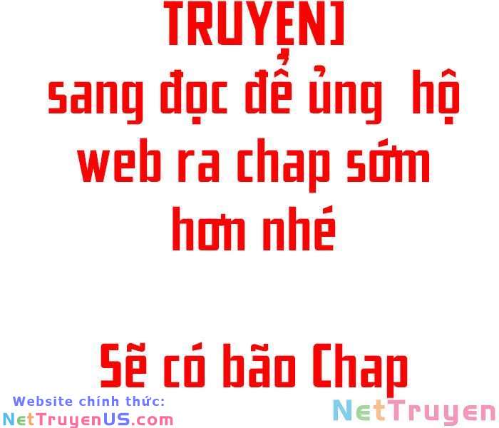 Chương 172 - Trang 2