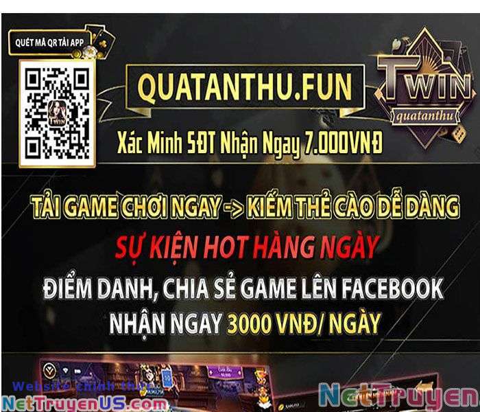 Chương 172 - Trang 101