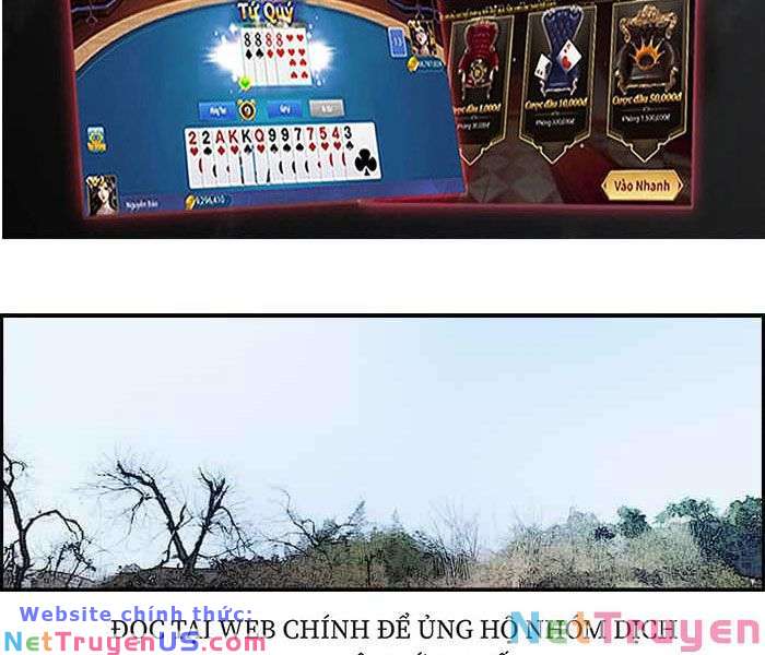 Chương 172 - Trang 102