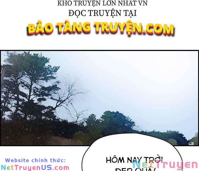 Chương 172 - Trang 103