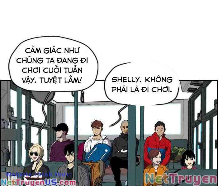 Chương 172 - Trang 105