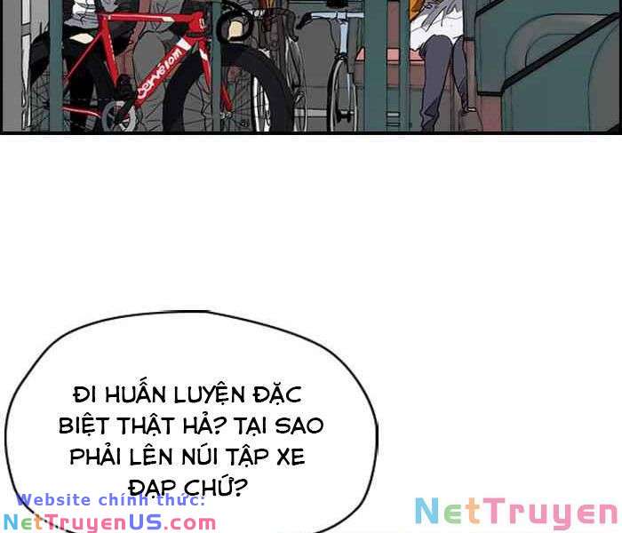 Chương 172 - Trang 106