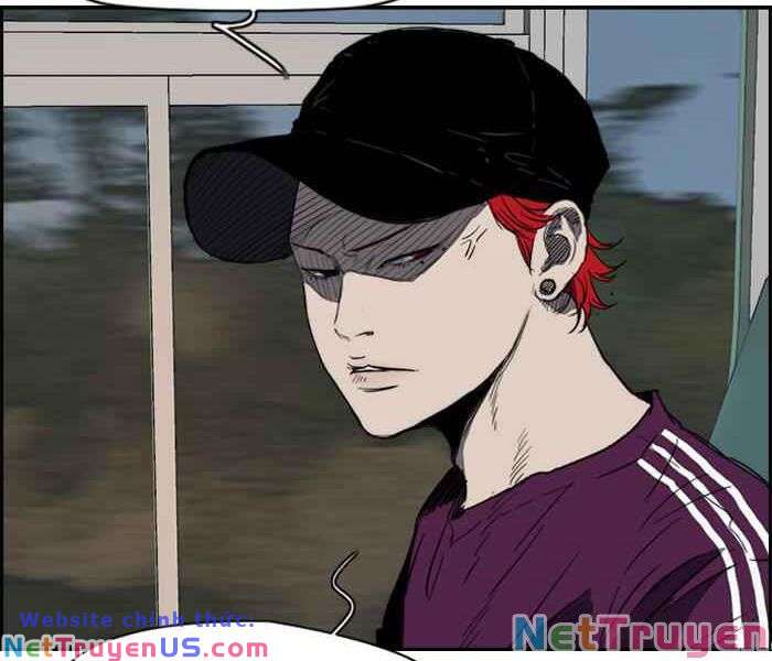 Chương 172 - Trang 107