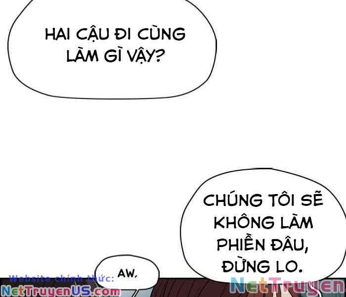 Chương 172 - Trang 108