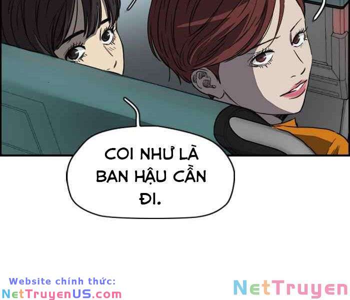 Chương 172 - Trang 109
