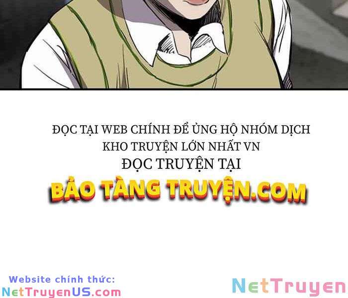 Chương 172 - Trang 12