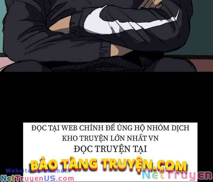 Chương 172 - Trang 111
