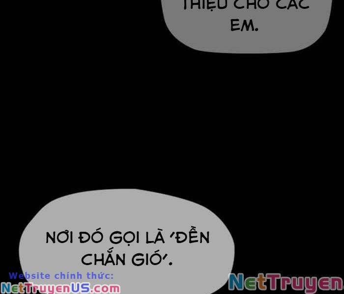 Chương 172 - Trang 115