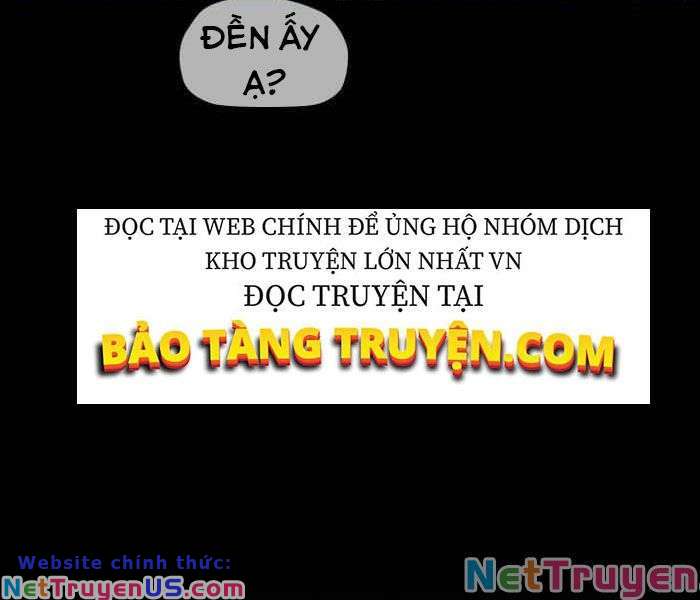 Chương 172 - Trang 118