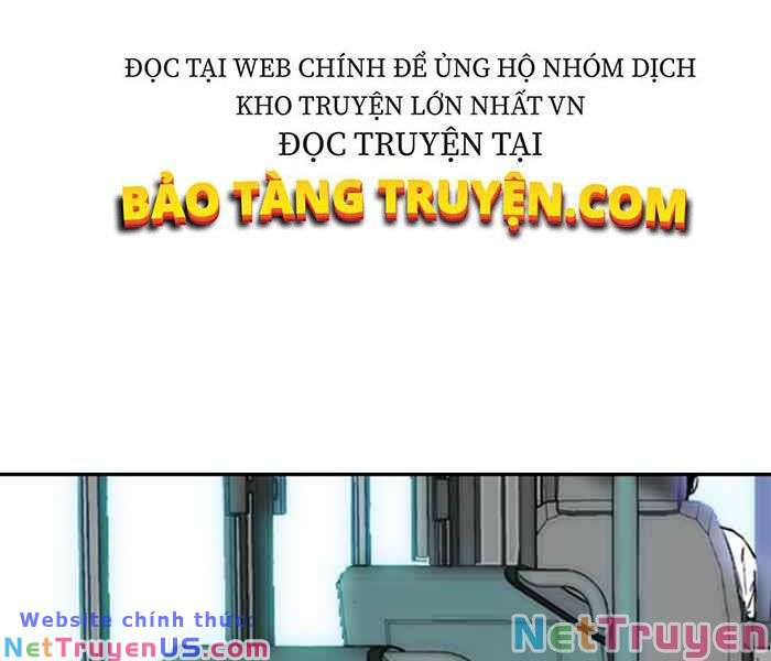 Chương 172 - Trang 121
