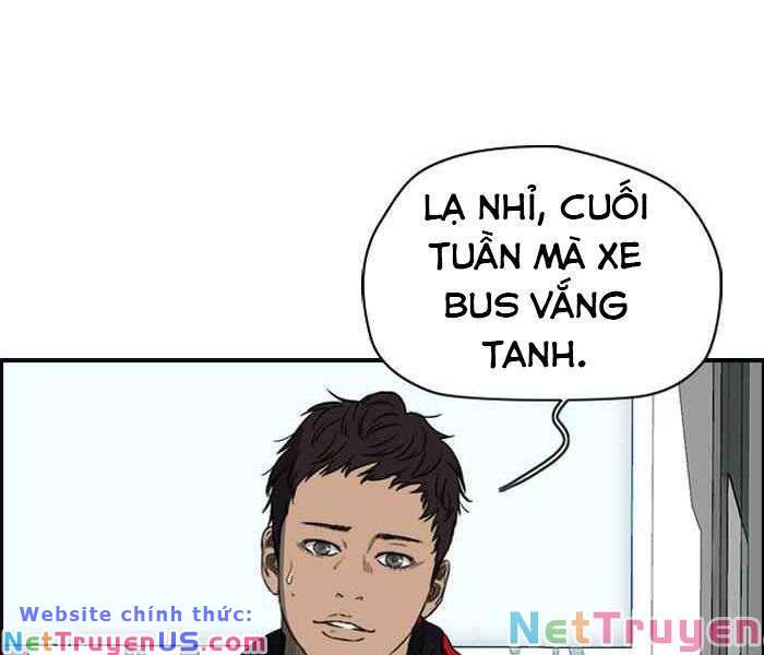 Chương 172 - Trang 123