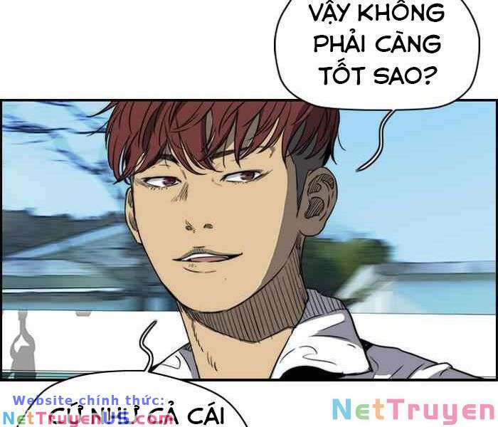 Chương 172 - Trang 125