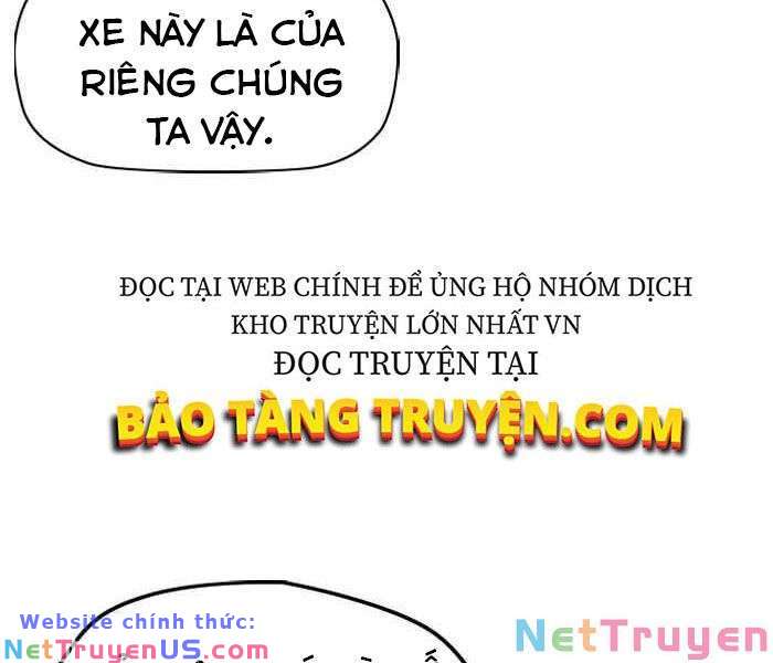 Chương 172 - Trang 126