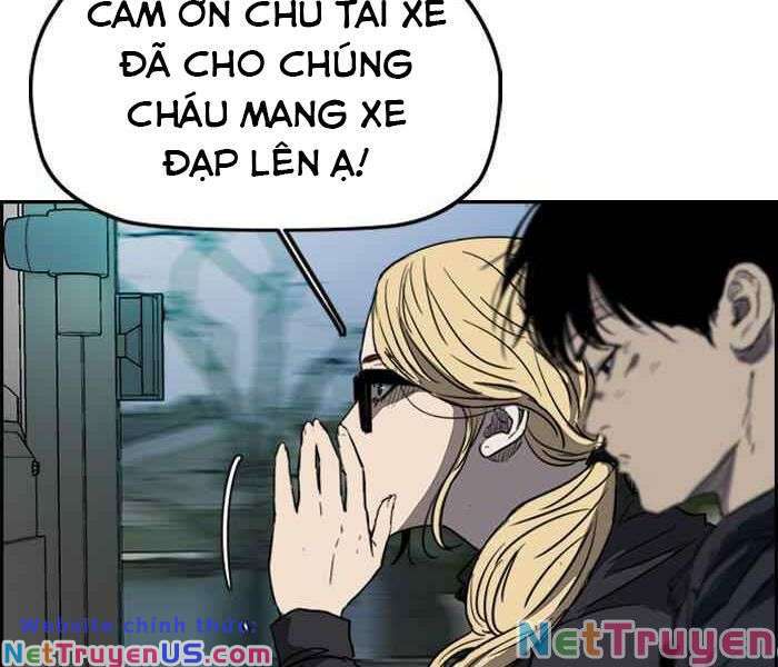 Chương 172 - Trang 127