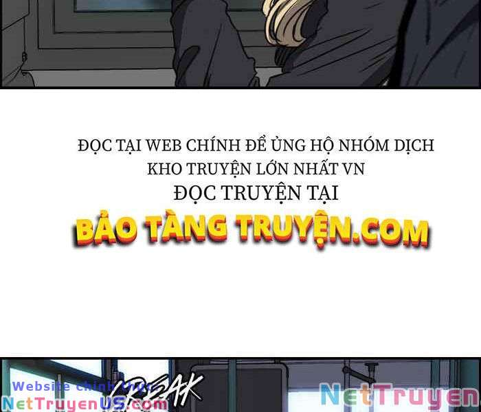 Chương 172 - Trang 128