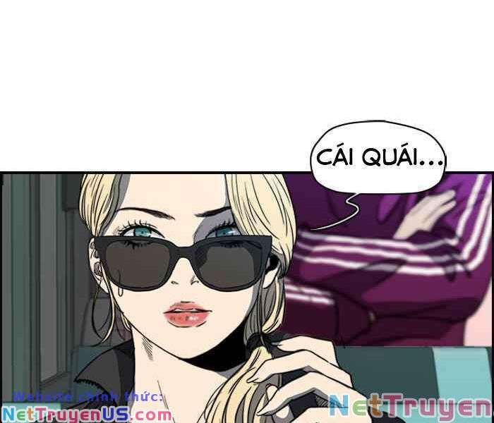 Chương 172 - Trang 130