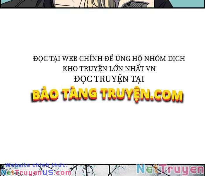 Chương 172 - Trang 131