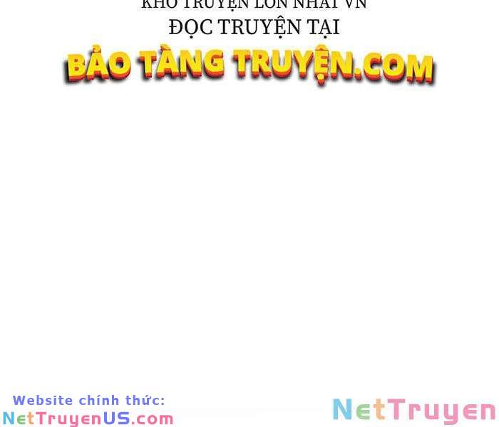 Chương 172 - Trang 134