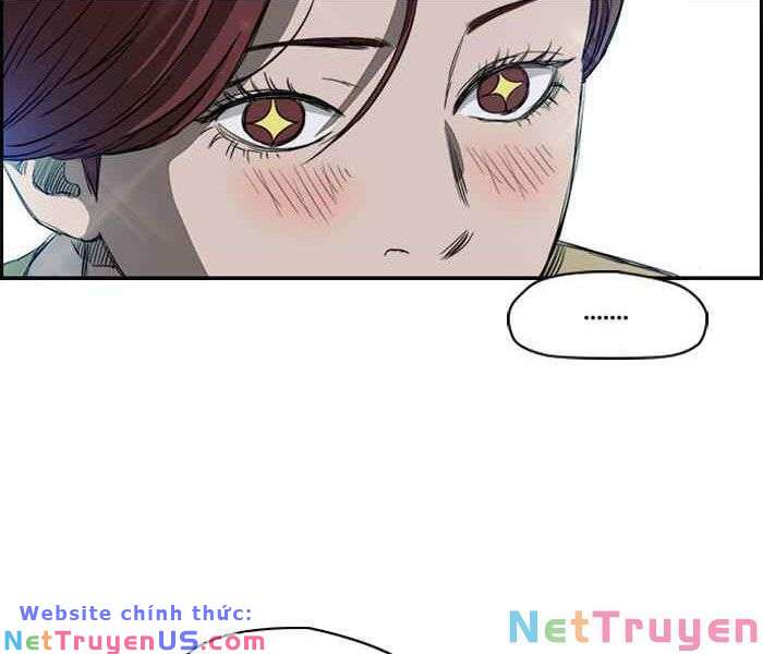 Chương 172 - Trang 16