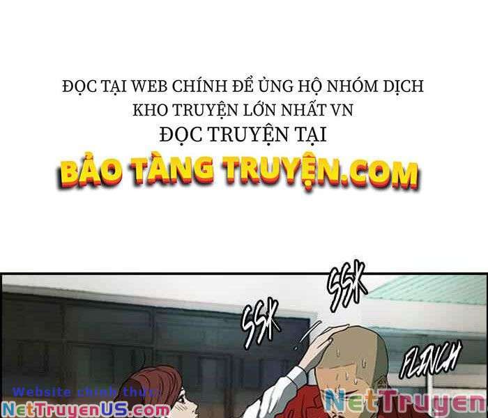 Chương 172 - Trang 18