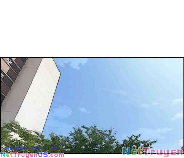 Chương 172 - Trang 3