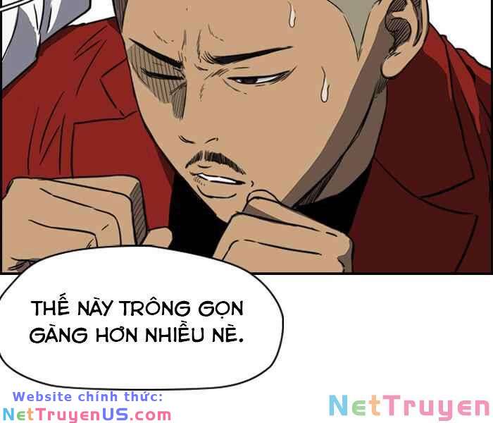 Chương 172 - Trang 21