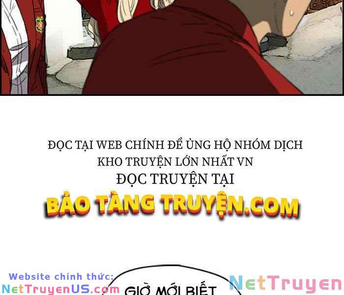 Chương 172 - Trang 23