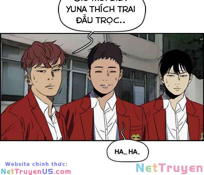 Chương 172 - Trang 24